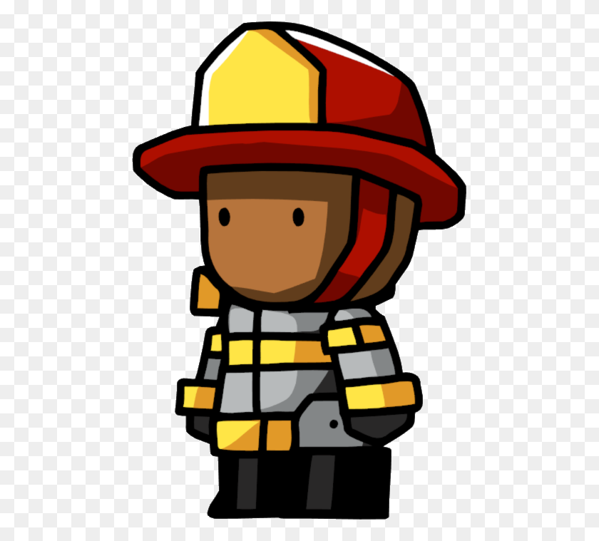 469x699 Fireman Png Transparent Images - Fireman Hat Clipart