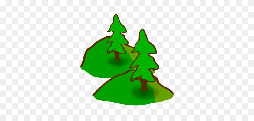 340x340 Fireplace Mantel Clip Art Christmas Christmas Tree - Christmas Fireplace Clipart