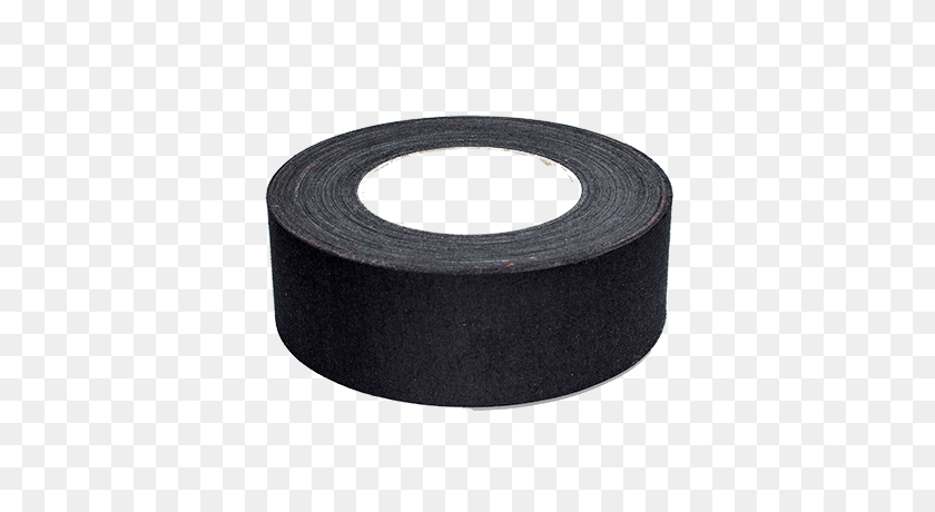400x400 Firetoys Adhesive Tape Rolls Blk Tape Point - Duct Tape PNG