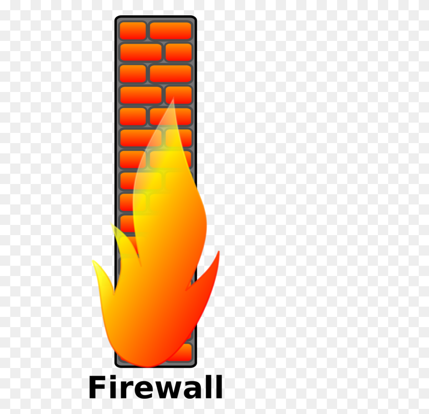 499x750 Firewall Proxy Server Computer Servers Computer Security Computer - Computer Server Clipart