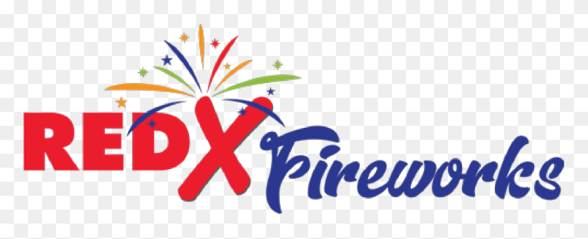 1566x568 Fireworks Red X The Store To Explore - Fireworks Transparent PNG
