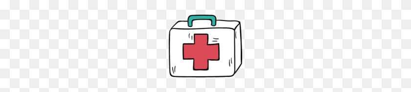 150x128 First Aid Clipart Free Download Clip Art On Images - Training Clipart