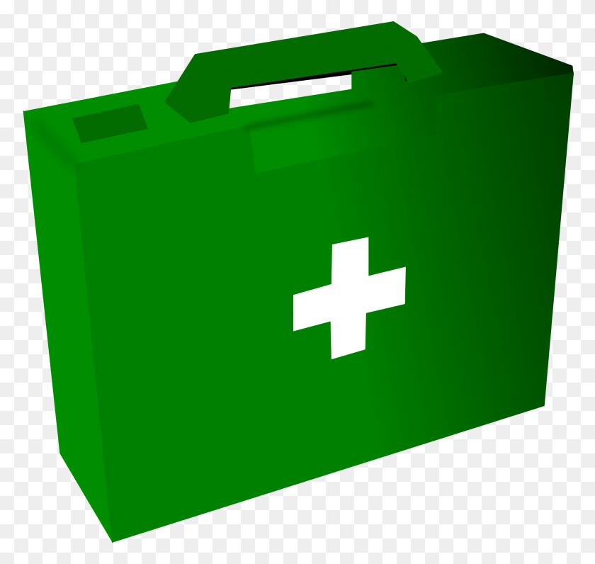 2000x1888 First Aid Clipart Free Images - First Aid Clipart