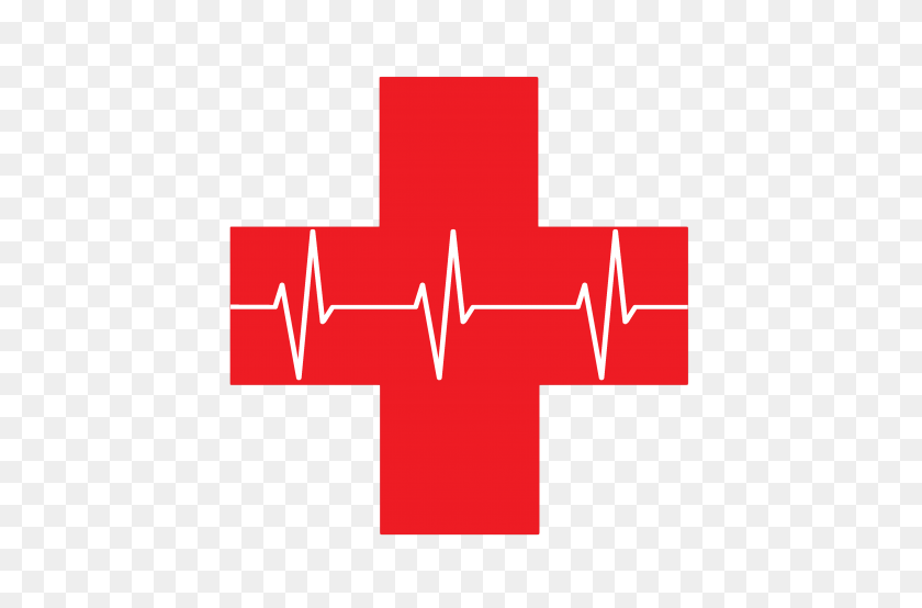 500x494 First Aid Doctor Png Transparent Image - First Aid PNG