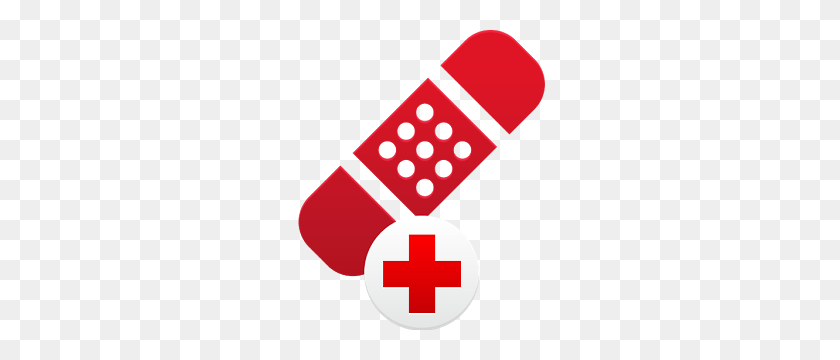 300x300 Consejos Médicos De Emergencia De Primeros Auxilios Para Lesiones - Aed Clipart