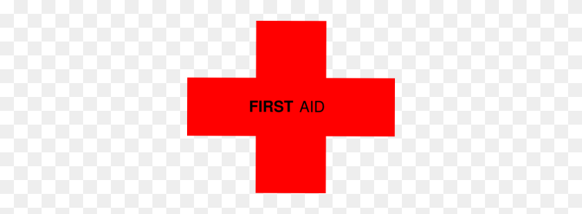 300x249 First Aid Kit Clip Art - First Aid Kit Clipart
