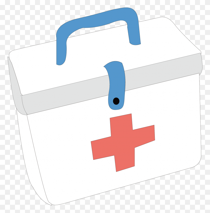 2115x2152 First Aid Kit Png - First Aid PNG