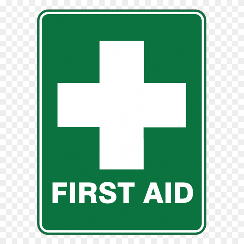 946x946 First Aid Signs Fire Protection - First Aid PNG