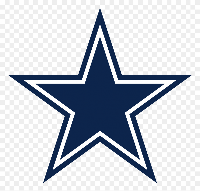 2000x1903 First And Dallas Cowboys New England Patriots Preview - New England Patriots Logo PNG