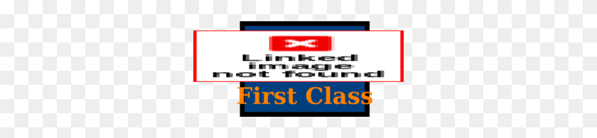 296x135 First Class Clip Art - Class Of 2016 Clip Art