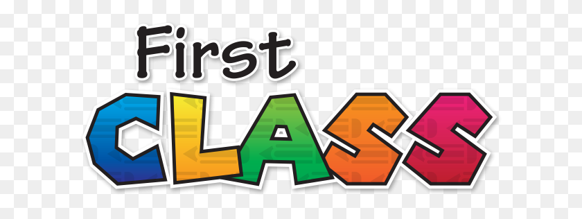 First Class Penn State Beyond - Teacher Teaching Class Clipart