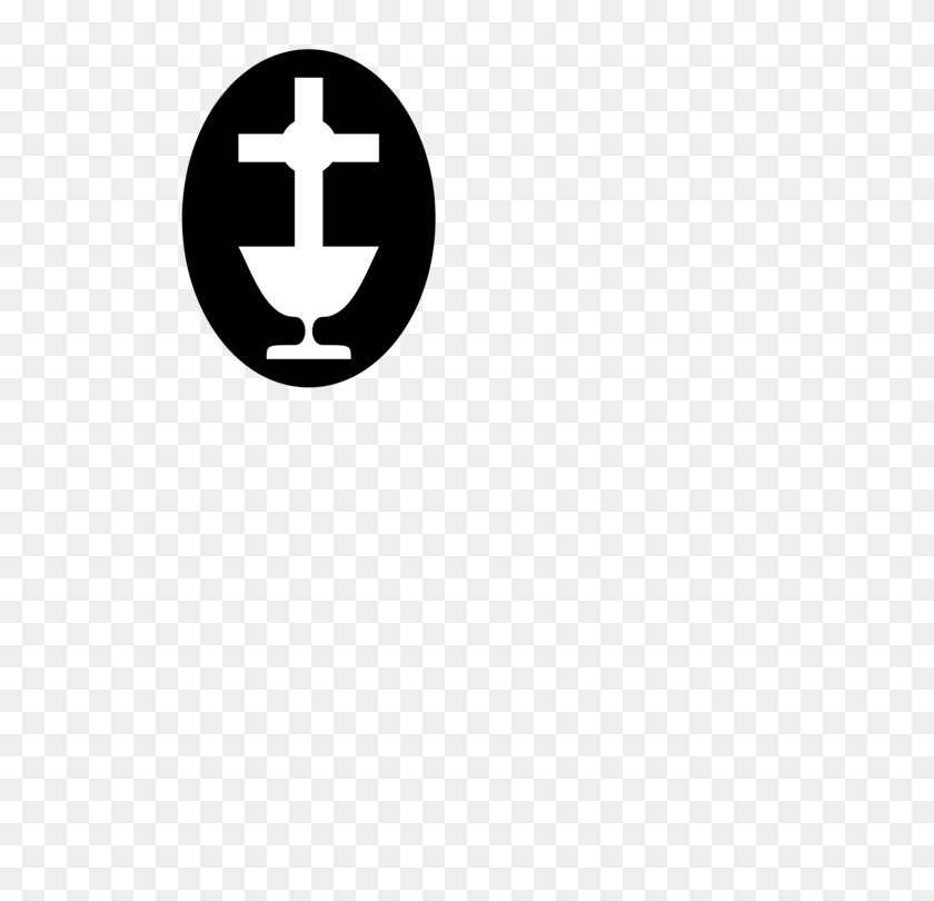 530x750 La Primera Comunión De La Eucaristía De Iconos De Equipo De Descarga De La Cristiandad - Imágenes Prediseñadas De La Primera Comunión