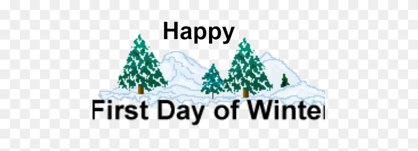 467x245 First Day Of Winter Latest News, Images And Photos Crypticimages - Winter Solstice Clipart