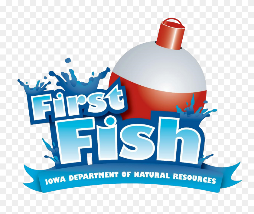 1272x1056 First Fish Entries - Aka Clipart