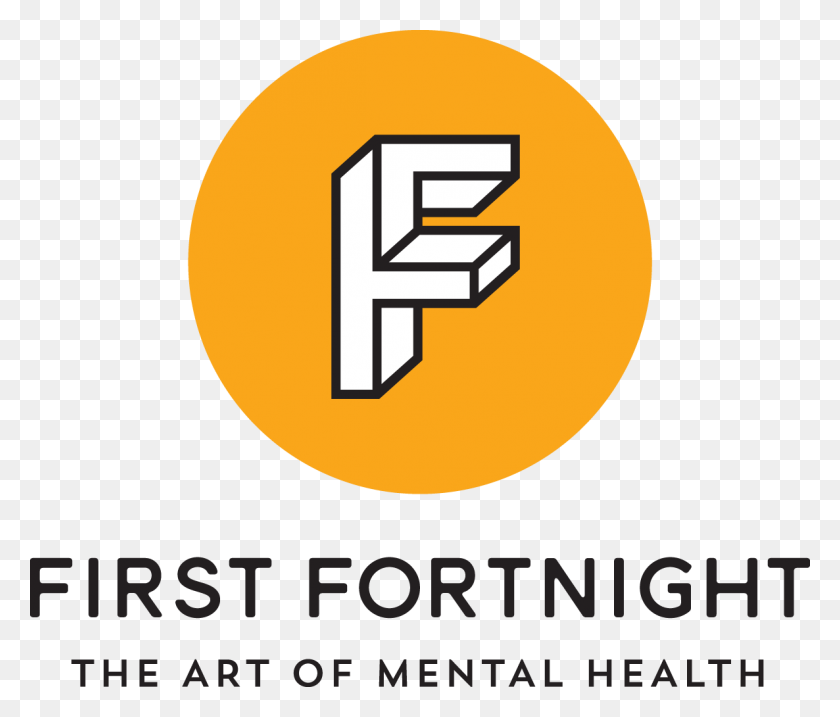 1186x999 First Fortnight The Art Of Mental Health Saol Clubhouse - Fortnight PNG