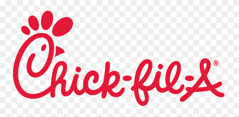 967x435 Primer Restaurante Frankfort Chick Fil A Abre Agosto Creando - Chick Fil A Logo Png