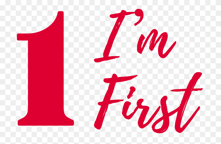716x486 First Generation Day Division Of Undergraduate Education Iupui - First Day Of Fall Clipart