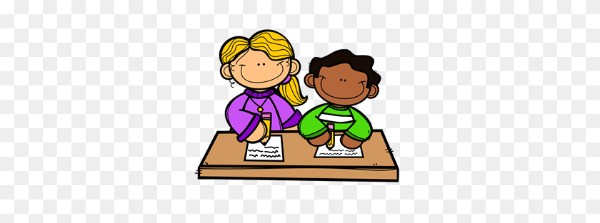 300x253 First Grade General Information - Welcome To First Grade Clipart