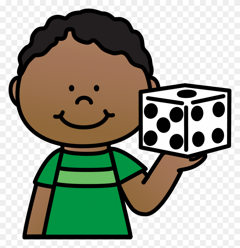 1377x1427 First Grade Math Consult Four Kids - Math Facts Clipart