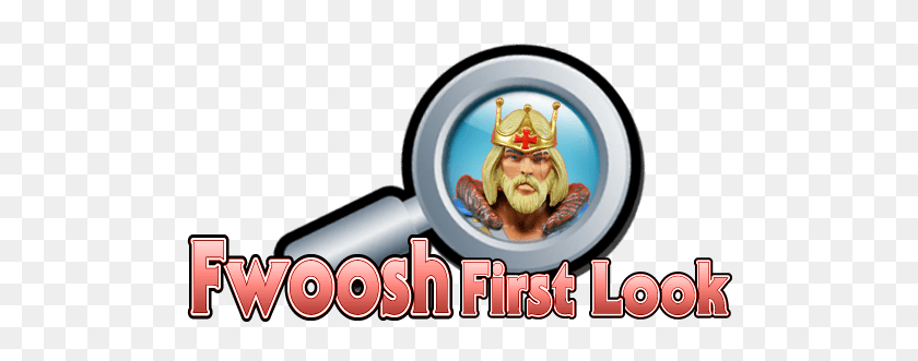 504x271 First Look Masters Of The Universe Classics King He Man The Fwoosh - He Man PNG