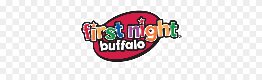 328x199 Programación Del Evento First Night Buffalo - Noche De Juegos Familiar Clipart