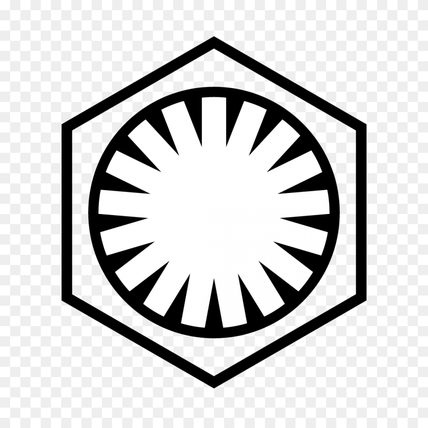 1080x1080 First Order Saving Private Ryan's Alternate Star Wars Wikia - Star Wars Black And White Clip Art