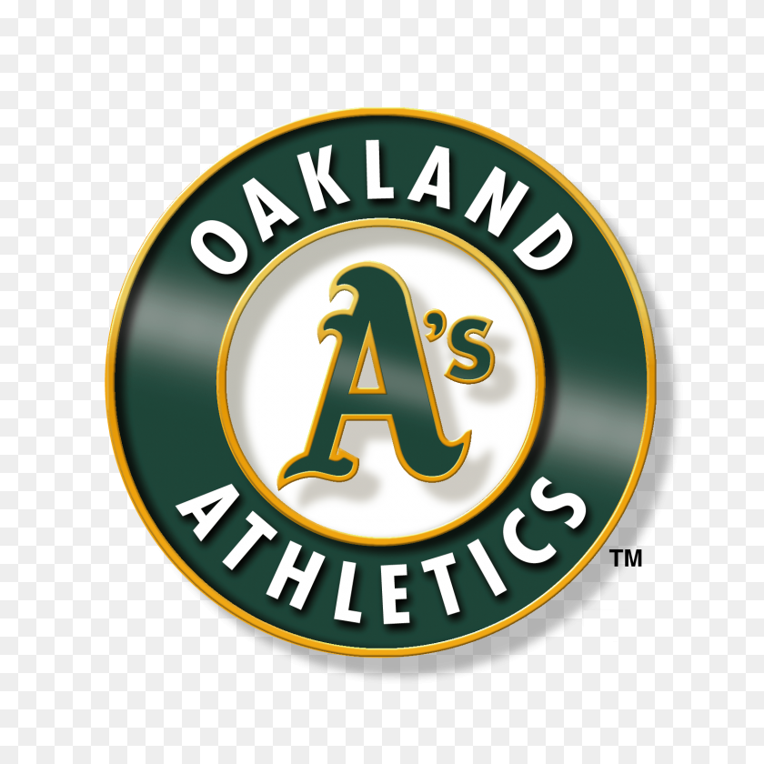1500x1500 First Place Astros Bring A's Back To Earth Sfbay San - Astros Logo PNG
