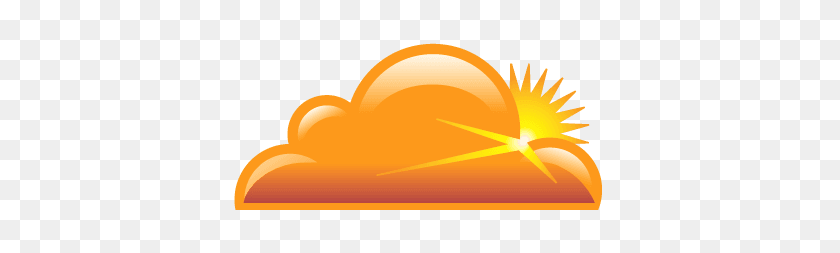 427x193 First Steps Into Cloudflare Daniel Muller - Gold Flare PNG