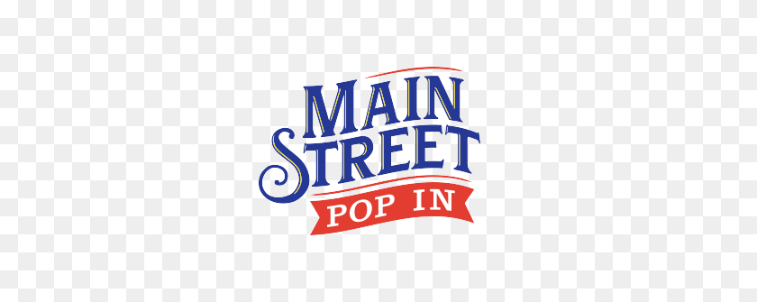 275x275 First Time Visitor Series V Kid Free Magic Kingdom Main Street - Magic Kingdom Logo PNG