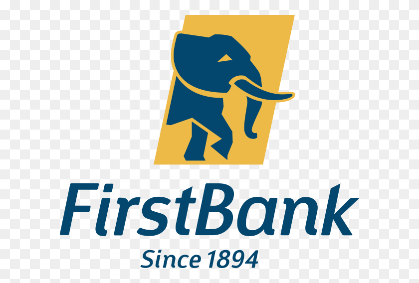 600x508 Firstbank Supports Down Syndrome Awareness For Consecutive - Down Syndrome Awareness Clipart