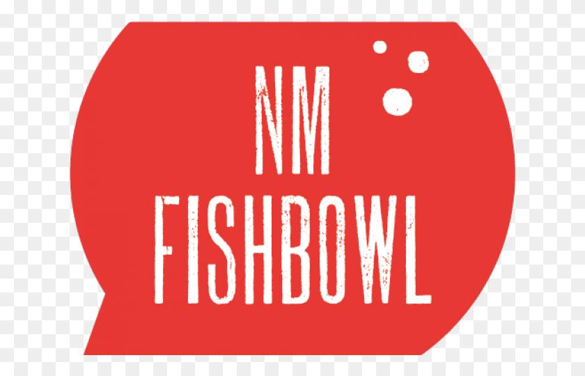 640x480 Fish Bowl Clipart Basket - Fishbowl PNG