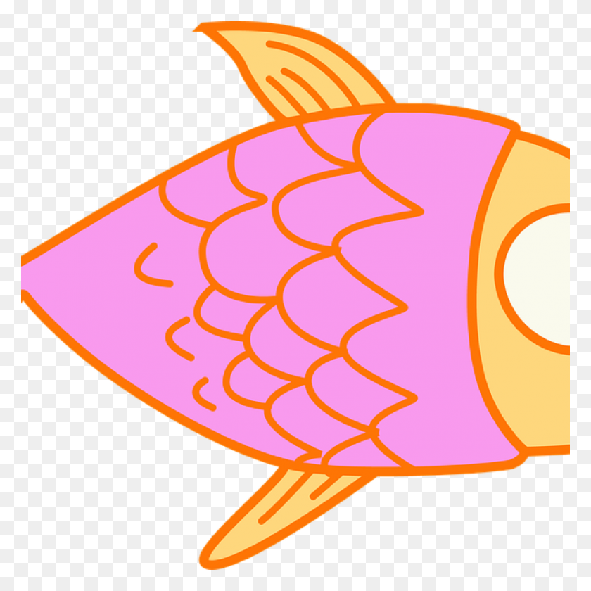 1024x1024 Fish Clip Art Animal Clipart House Clipart Online Download - Free Safari Clipart
