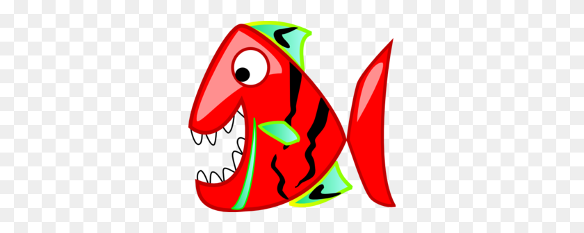 298x276 Clipart De Peces Imágenes Prediseñadas Gratis - Imágenes Prediseñadas De Tierras De Cultivo