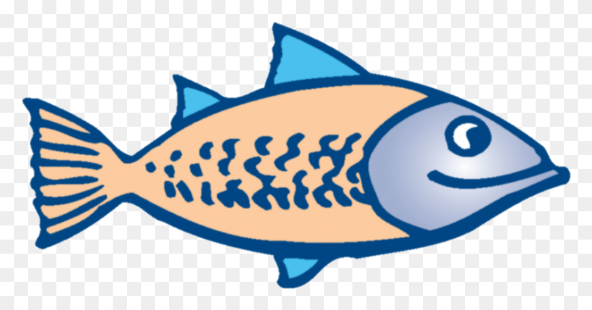 845x412 Fish Clipart Coral Reef Coral Reef Fish Png Transprent - Reef Clipart
