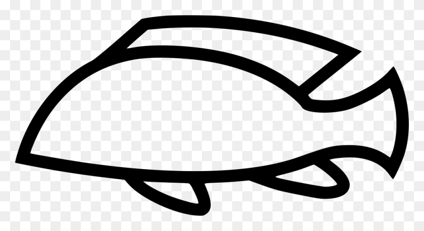 980x502 Fish Egyptian Culture Egypt Png Icon Free Download - Egyptian PNG