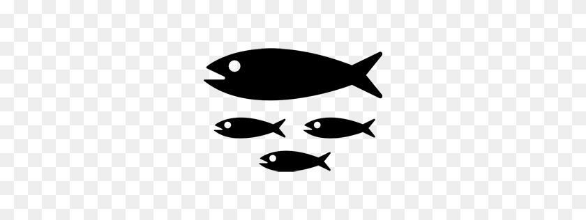 256x256 Жареная Рыба Png Изображения Стоковые Фотографии Rf Фрай Png Для Вашего Дизайна - Жареная Рыба Png