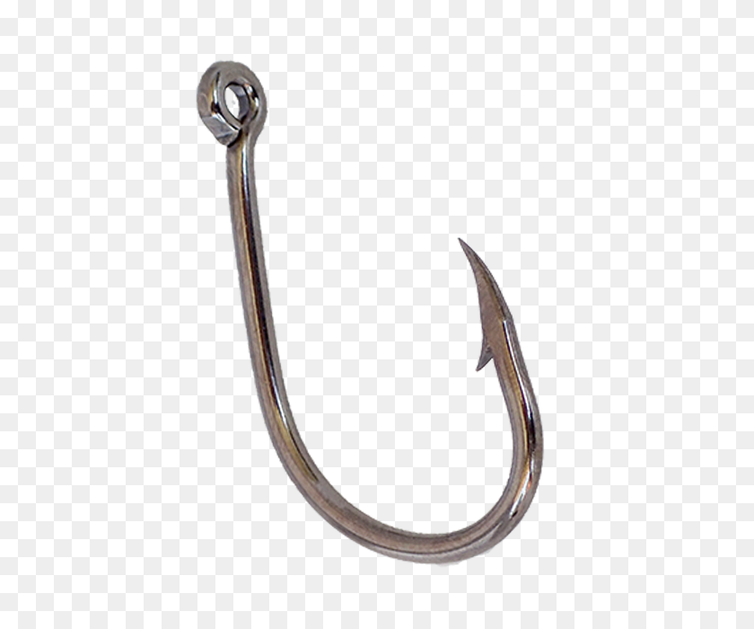 640x640 Fish Hook Png Images Free Download - Fish Hook PNG