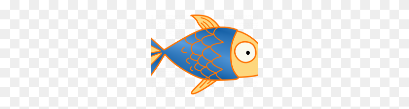 220x165 Fish Images Free Clip Art Free Free Fish Images Download Free Clip - Mexican Flag Clipart