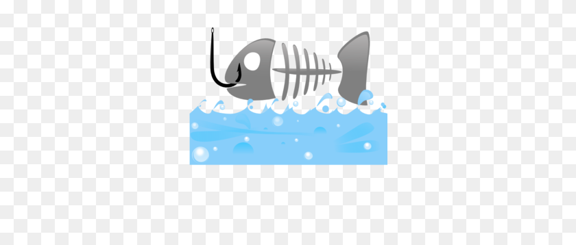 291x298 Fish Logo Clip Art - Fish Logo PNG