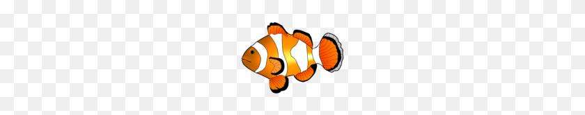 150x106 Fish Png Clip Art Image Png M Pictures - Bass Fish PNG