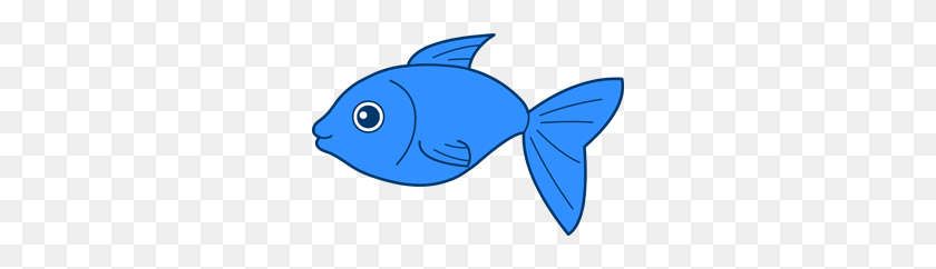 280x182 Fish Png Photo Transparent Free Download - PNG Photo