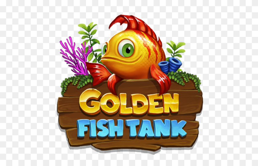 640x480 Fish Tank Clipart - Collie Clipart