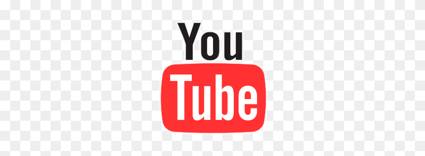250x250 Fishbat Youtube Testing G Button For Video Ratings - Youtube Thumbs Up PNG