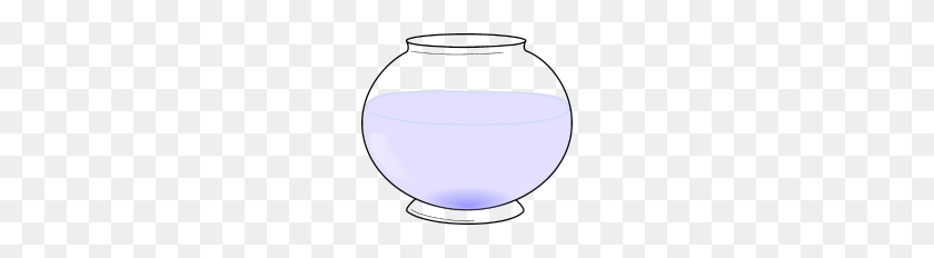 190x172 Fishbowl - Fishbowl PNG