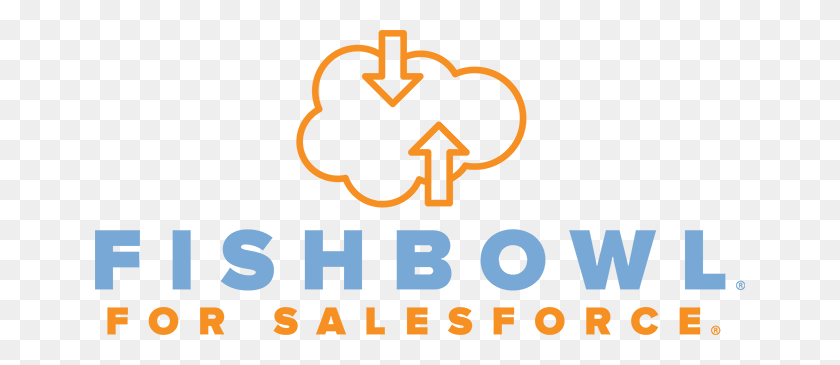 650x305 Fishbowl For Salesforce Fishbowl - Fishbowl PNG