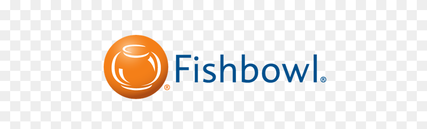 510x195 Fishbowl Inventory - Fishbowl PNG