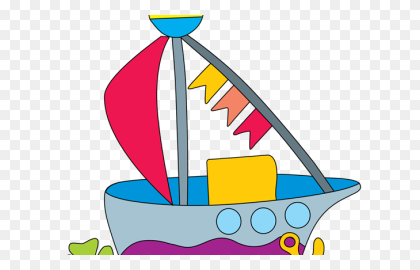 640x480 Fishing Boat Clipart Child Patience - Patience Clipart