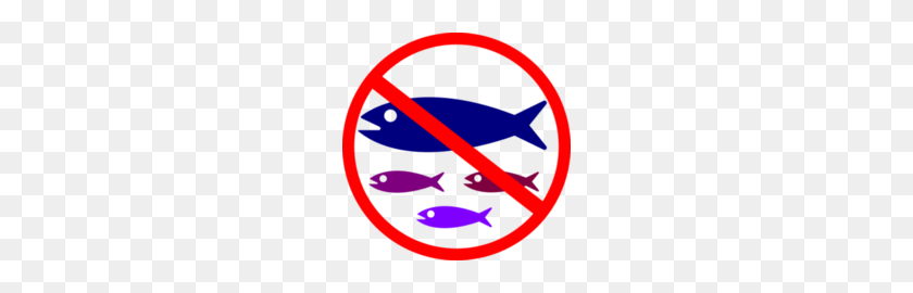 210x210 Fishing In Maine Is Fun But - Illegal Clipart