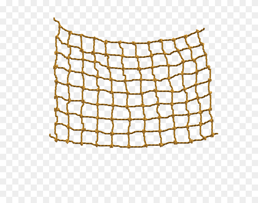 600x600 Fishing Net Pattern Png - Fishnet Pattern PNG