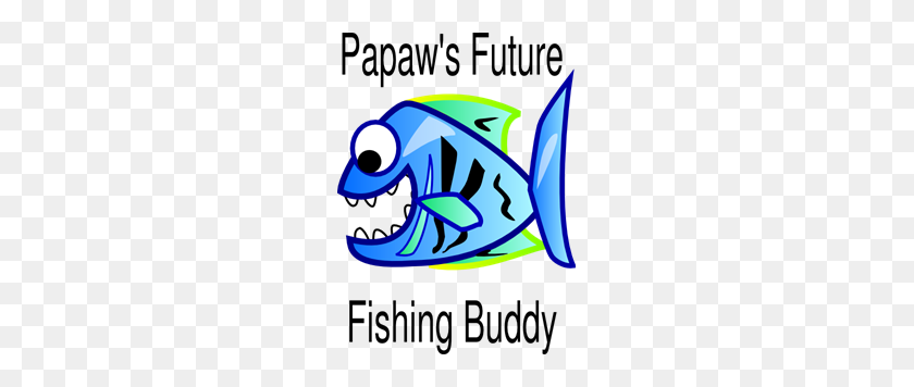 219x296 Fishing Png Images, Icon, Cliparts - Pier Clipart